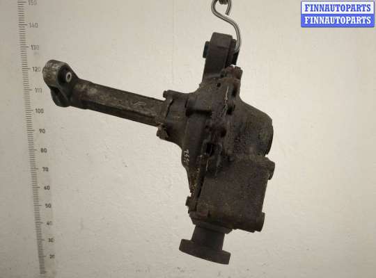 купить Редуктор моста на Land Rover Discovery 3 2004-2009