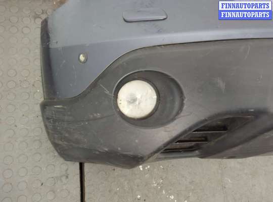 купить Бампер на Honda CR-V 2006-2012
