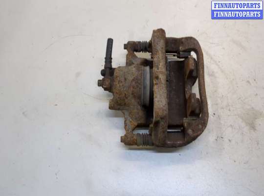 купить Суппорт на Chevrolet Trax 2016-2022