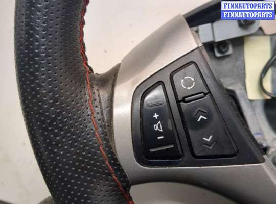 купить Руль на Hyundai i30 2007-2012