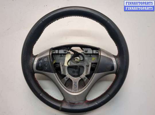 Руль HN601434 на Hyundai i30 2007-2012