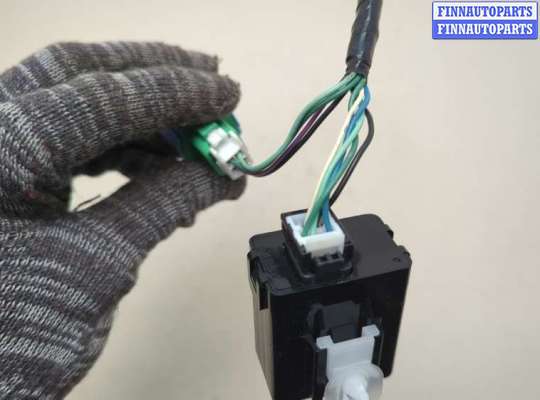 купить Датчик педали тормоза на Mitsubishi Outlander Sport 2019-2025