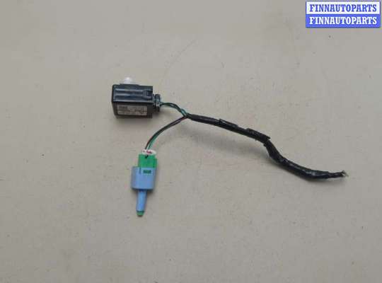 купить Датчик педали тормоза на Mitsubishi Outlander Sport 2019-2025