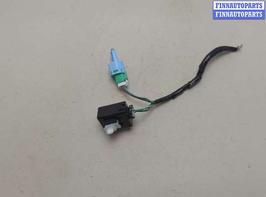 купить Датчик педали тормоза на Mitsubishi Outlander Sport 2019-2025