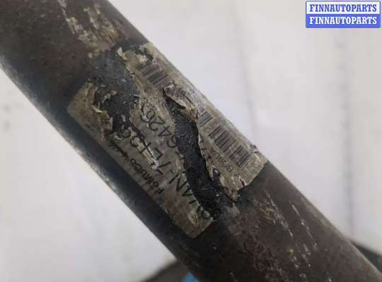 купить Кардан на Ford Kuga 2008-2012