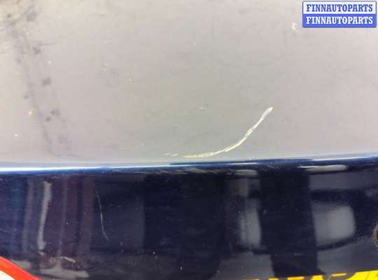 купить Подсветка номера на Volkswagen Jetta 5 2004-2010