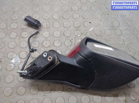 купить Зеркало боковое на Ford Mustang 2014-2017