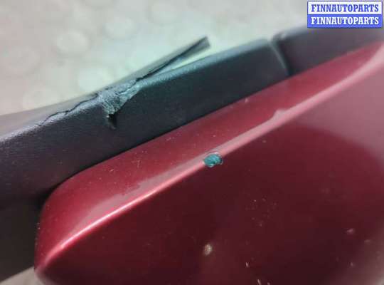 купить Зеркало боковое на Ford Mustang 2014-2017