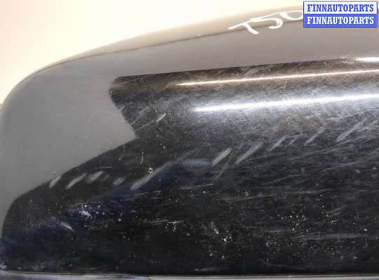 купить Зеркало боковое на Land Rover Range Rover Sport 2009-2013