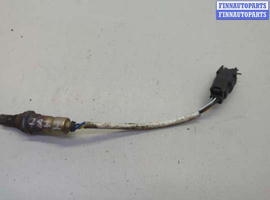 купить Лямбда зонд на Volkswagen Jetta 6 2010-2018