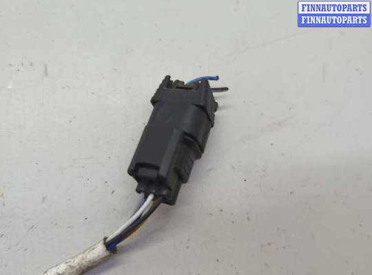 купить Лямбда зонд на Volkswagen Jetta 6 2010-2018