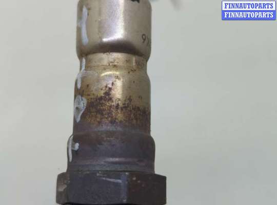 купить Лямбда зонд на Volkswagen Jetta 6 2010-2018