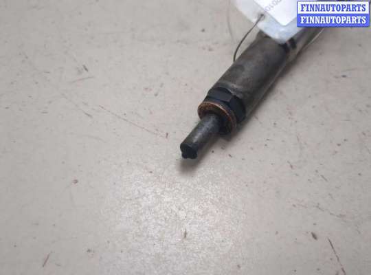 купить Форсунка топливная на Renault Laguna 3 2007-2025