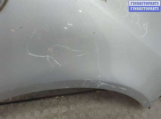 купить Крыло на Opel Corsa D 2006-2014