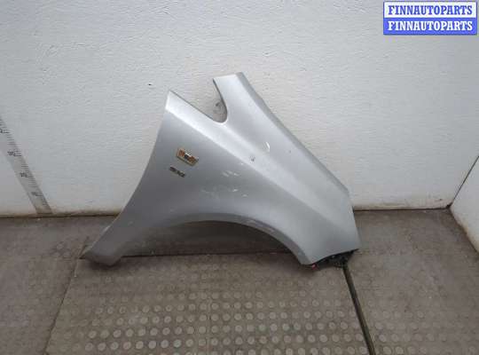 Крыло OP2373048 на Opel Corsa D 2006-2014