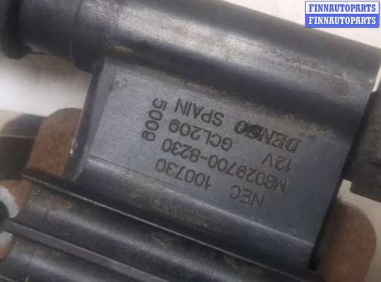 купить Катушка зажигания на Rover 25 2000-2005