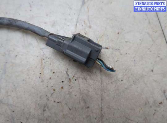 купить Лямбда зонд на Nissan Pathfinder 2012-2020