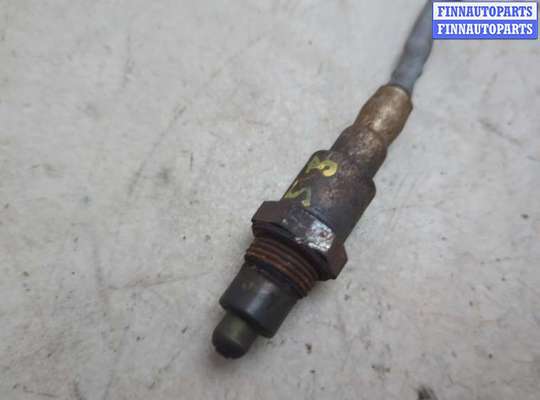 купить Лямбда зонд на Nissan Pathfinder 2012-2020