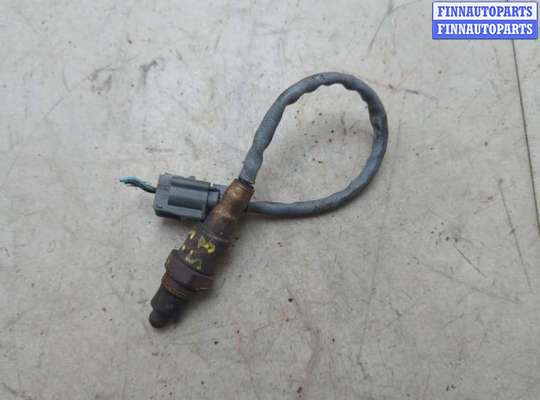 купить Лямбда зонд на Nissan Pathfinder 2012-2020