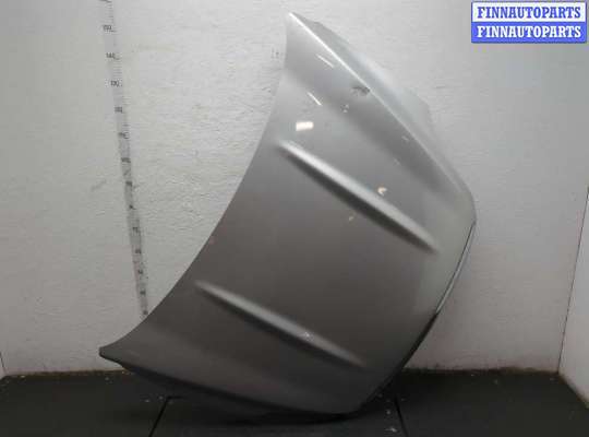 Капот FO2190778 на Ford Kuga 2008-2012