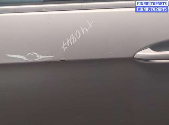 купить Замок двери на Mercedes E W212 2009-2016