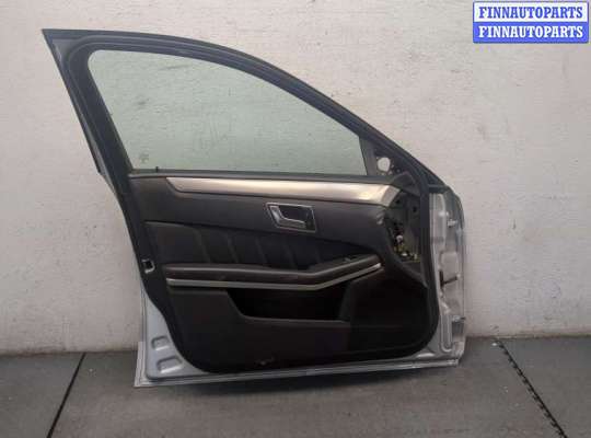 купить Замок двери на Mercedes E W212 2013-2016