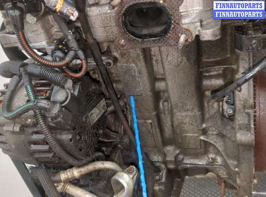 купить Генератор на Citroen C3 2013-2016