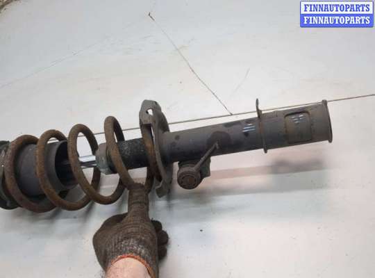 купить Амортизатор подвески на Opel Meriva 2003-2010