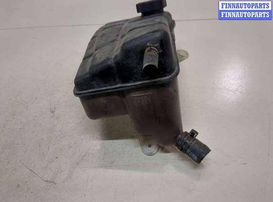 купить Бачок расширительный на Ford Mondeo 3 2000-2007