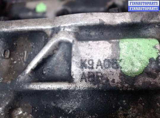 купить Головка блока (ГБЦ) на KIA Soul 2008-2014