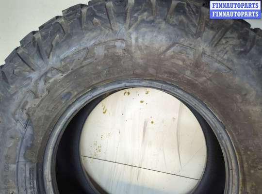 купить Шина на Toyota Land Cruiser (100) - 1998-2007