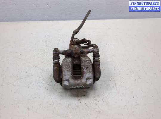 купить Суппорт на Opel Astra K 2015-2021