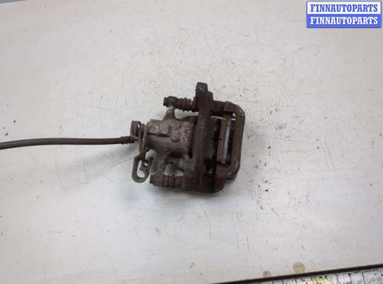 купить Суппорт на Opel Astra K 2015-2021