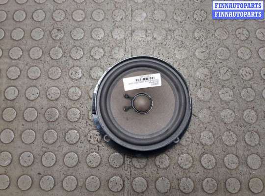 Динамик SK518096 на Skoda Fabia 1999-2007