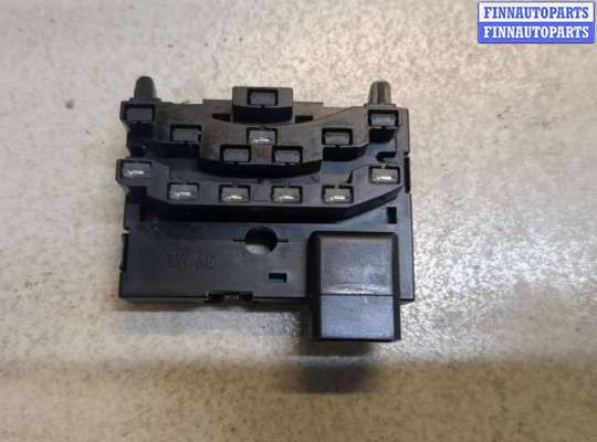 купить Датчик дождя на Seat Altea 2004-2009