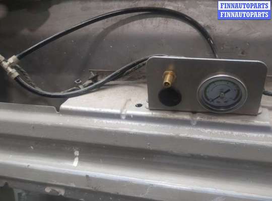 купить Прочая запчасть на Fiat Ducato 2014-2025