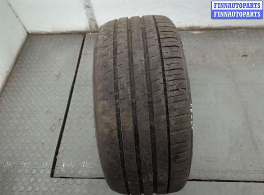 Шина VG2796497 на Volkswagen Passat 6 2005-2010