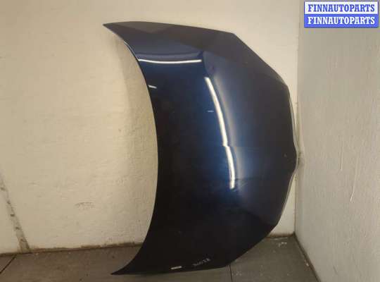 Купить Капот на Skoda Fabia 2007-2014 Капот SK541369 на Skoda Fabia 2007-2014