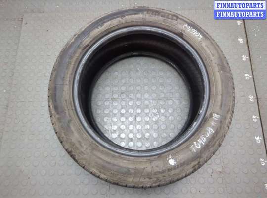 Шина BM3674687 на BMW 7 E65 2001-2008