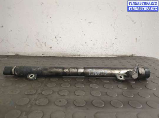 купить Рампа (рейка) топливная на Mercedes Sprinter 2006-2018