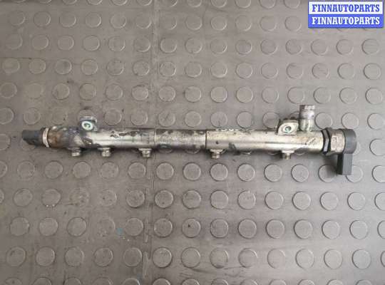 купить Рампа (рейка) топливная на Mercedes Sprinter 2006-2018