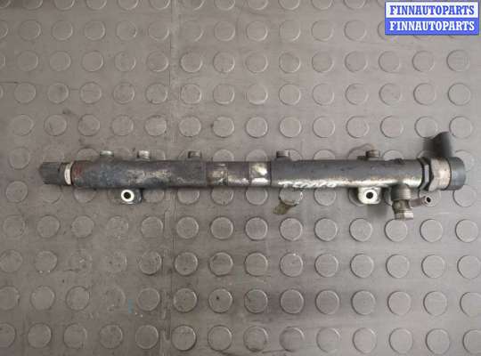 купить Рампа (рейка) топливная на Mercedes Sprinter 2006-2018