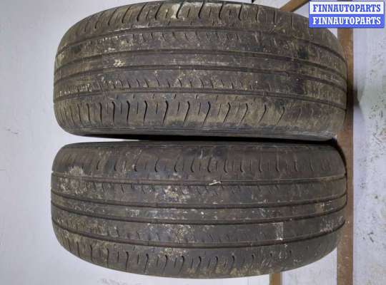 купить Пара шин на Mitsubishi Outlander XL 2006-2012