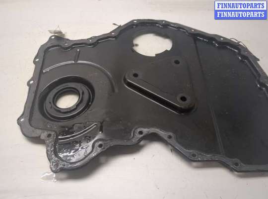 купить Крышка передняя ДВС на Ford Mondeo 3 2000-2007