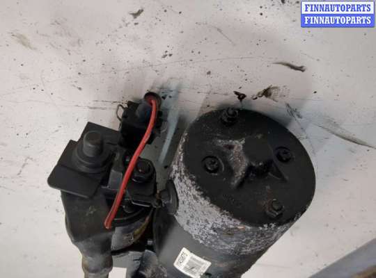 купить Стартер на Volkswagen Lupo