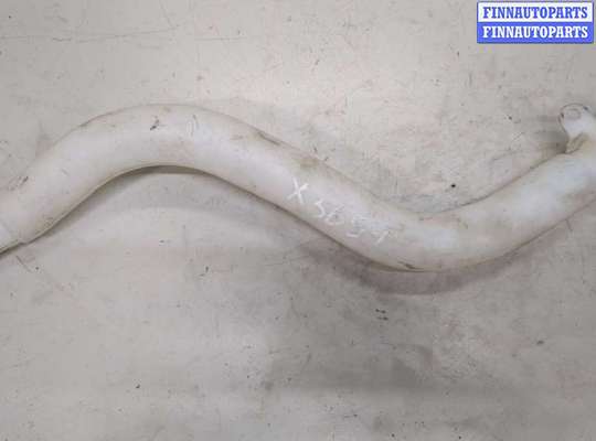 купить Горловина заливная бачка омывателя на Renault Trafic 2014-2025