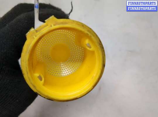 купить Горловина заливная бачка омывателя на Renault Trafic 2014-2025