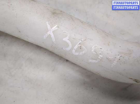 купить Горловина заливная бачка омывателя на Renault Trafic 2014-2025