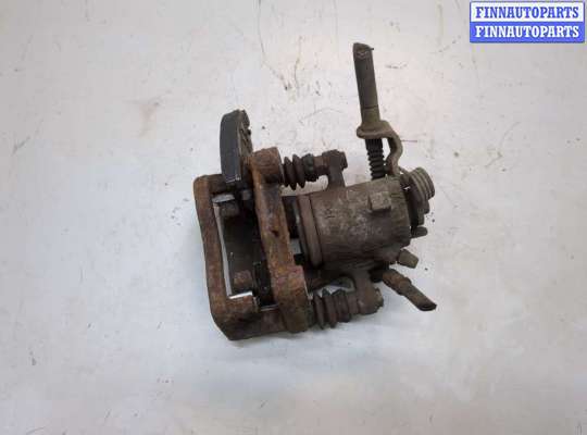 купить Суппорт на Opel Zafira B 2005-2014