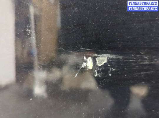 купить Крыло на Lincoln Navigator 2006-2014